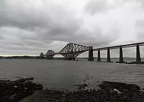 turistipercaso cultura-bmtms