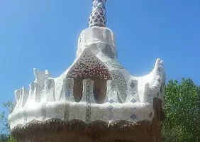 turistipercaso cultura-bmvha