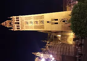 turistipercaso cultura-bn3tm