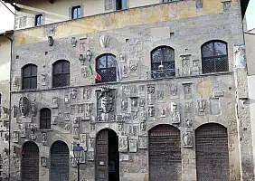 turistipercaso cultura-bn5xk