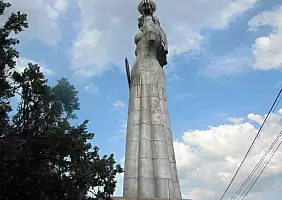 turistipercaso cultura-bpr61