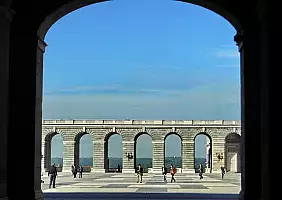 turistipercaso cultura-bq3nq
