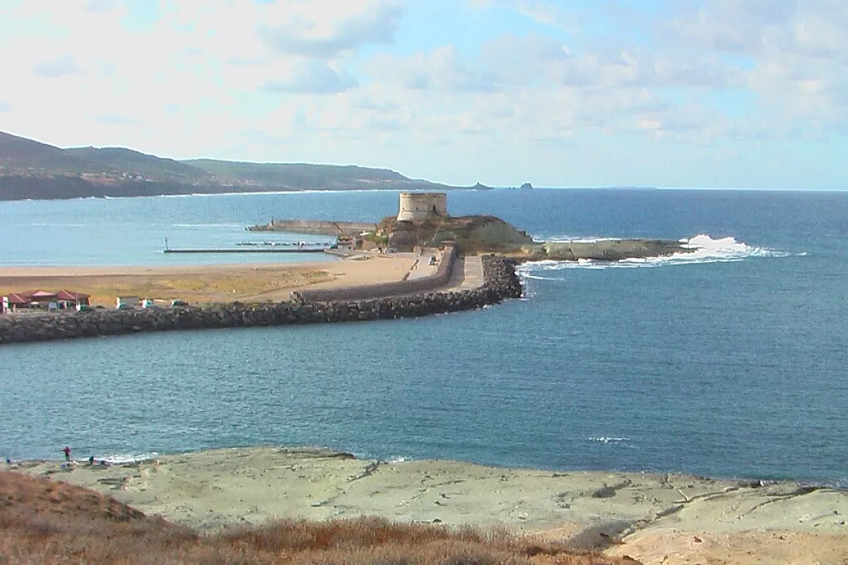 Bosa e il suo Territorio
