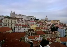 turistipercaso cultura-bqn3m