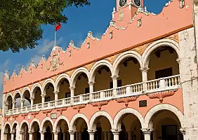 turistipercaso cultura-bqqj1