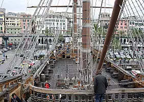 turistipercaso cultura-bqugm
