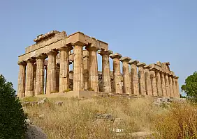 turistipercaso cultura-bquu2