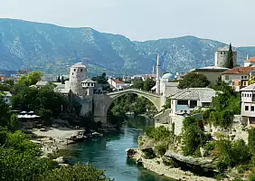 turistipercaso cultura-brjh5
