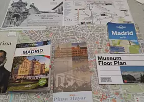 turistipercaso cultura-brz6c