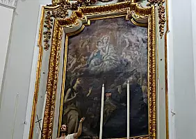 turistipercaso cultura-bs25b