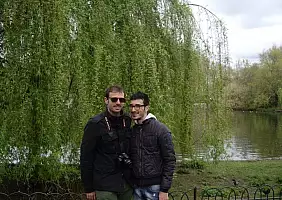 turistipercaso cultura-bs2y3