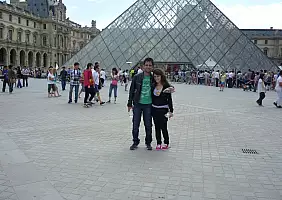 turistipercaso cultura-bs5rv