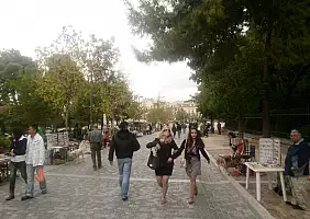 turistipercaso cultura-bs7ze