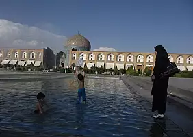 turistipercaso cultura-bsejr