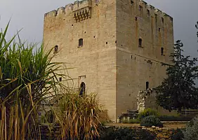 turistipercaso cultura-bsrq3