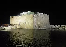 turistipercaso cultura-bss9k