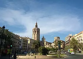 turistipercaso cultura-bsuup