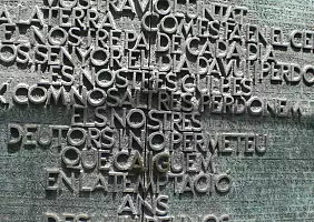 turistipercaso cultura-bsv67