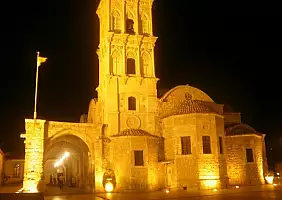 turistipercaso cultura-bsvgx