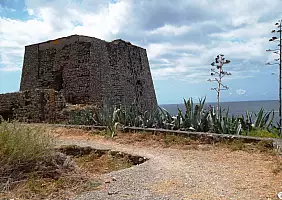 turistipercaso cultura-bt6tx