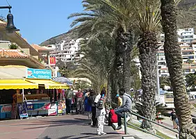 turistipercaso cultura-bt8np
