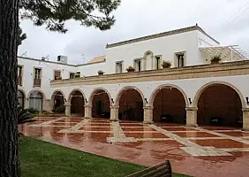 turistipercaso cultura-bt8tp