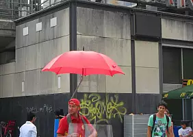 turistipercaso cultura-bthrs