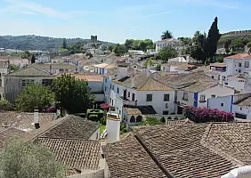 turistipercaso cultura-btmg9
