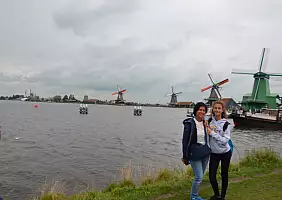 turistipercaso cultura-btwt9