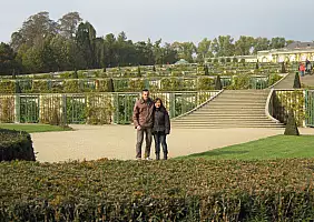 turistipercaso cultura-bty8b
