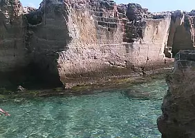 turistipercaso cultura-buj5a