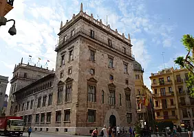 turistipercaso cultura-bukgk