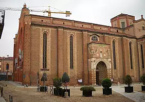 turistipercaso cultura-bur99