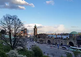 turistipercaso cultura-bv71h