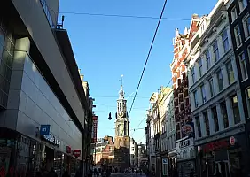 turistipercaso cultura-bva86