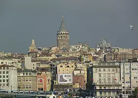 turistipercaso cultura-bvxgn