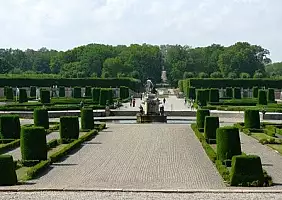 turistipercaso cultura-bwvuv