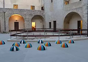 turistipercaso cultura-bwxgk