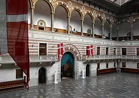 turistipercaso cultura-bwzbm