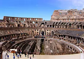 turistipercaso cultura-bx8wa
