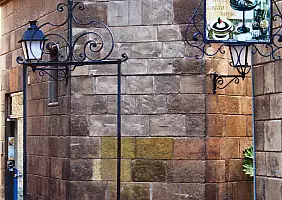 turistipercaso cultura-bx9nm