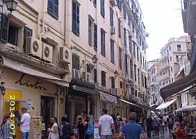 turistipercaso cultura-bxj55