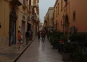turistipercaso cultura-bxtrh