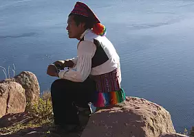 turistipercaso cultura-by6em