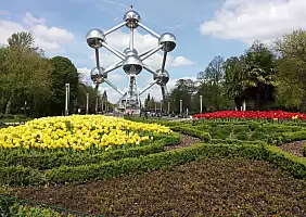 turistipercaso cultura-bybxs