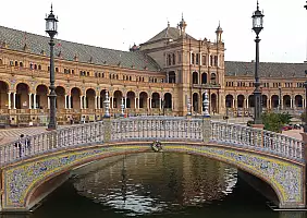 turistipercaso cultura-byq59