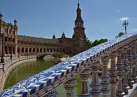 turistipercaso cultura-bysh9