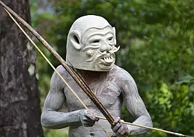turistipercaso cultura-byuag