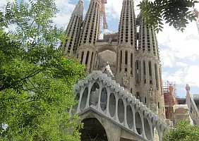 turistipercaso cultura-byup8