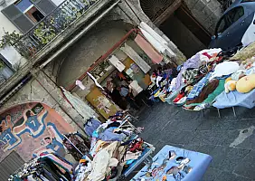 turistipercaso cultura-bz9a4